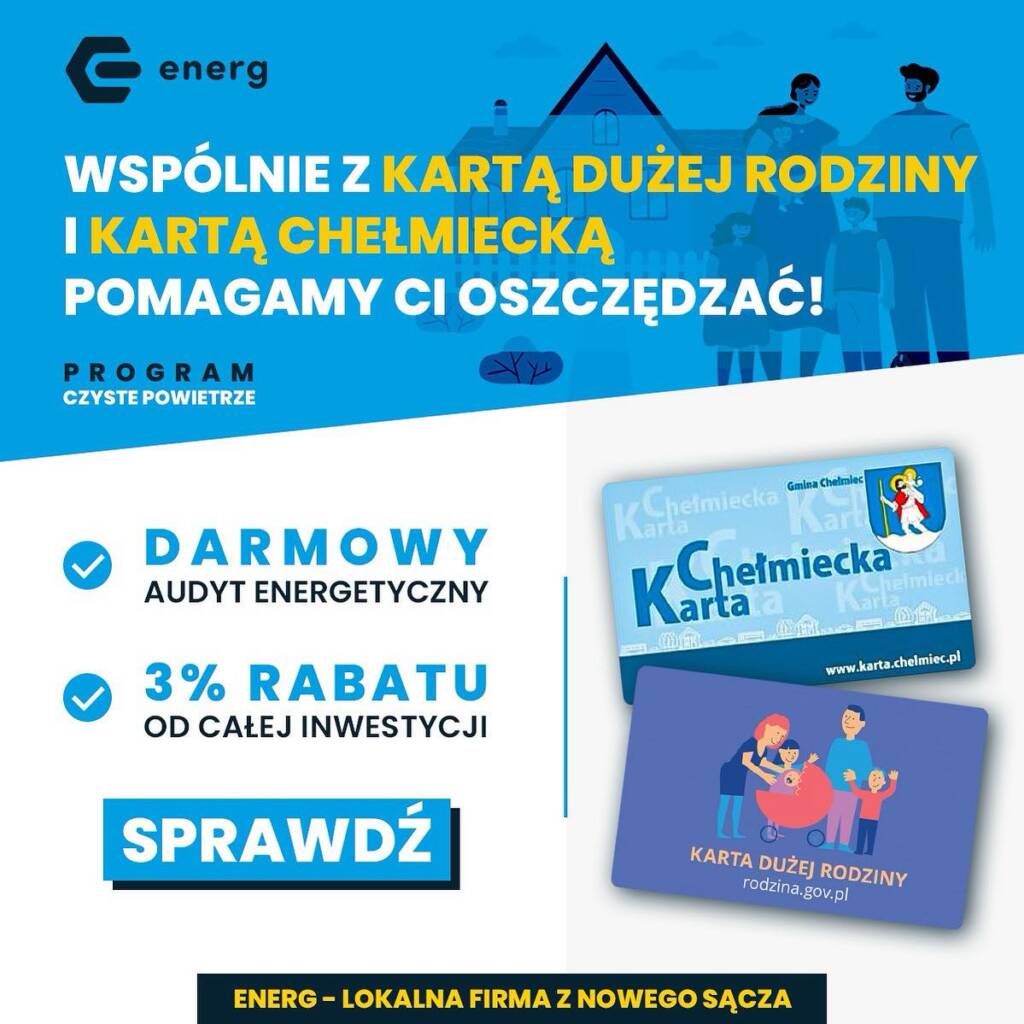 darmowy audyt energetyczny3