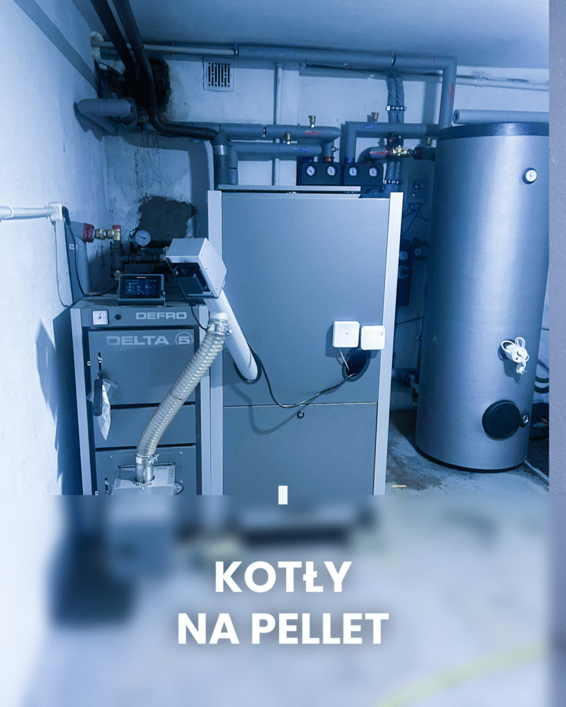 kotły_na_pellet
