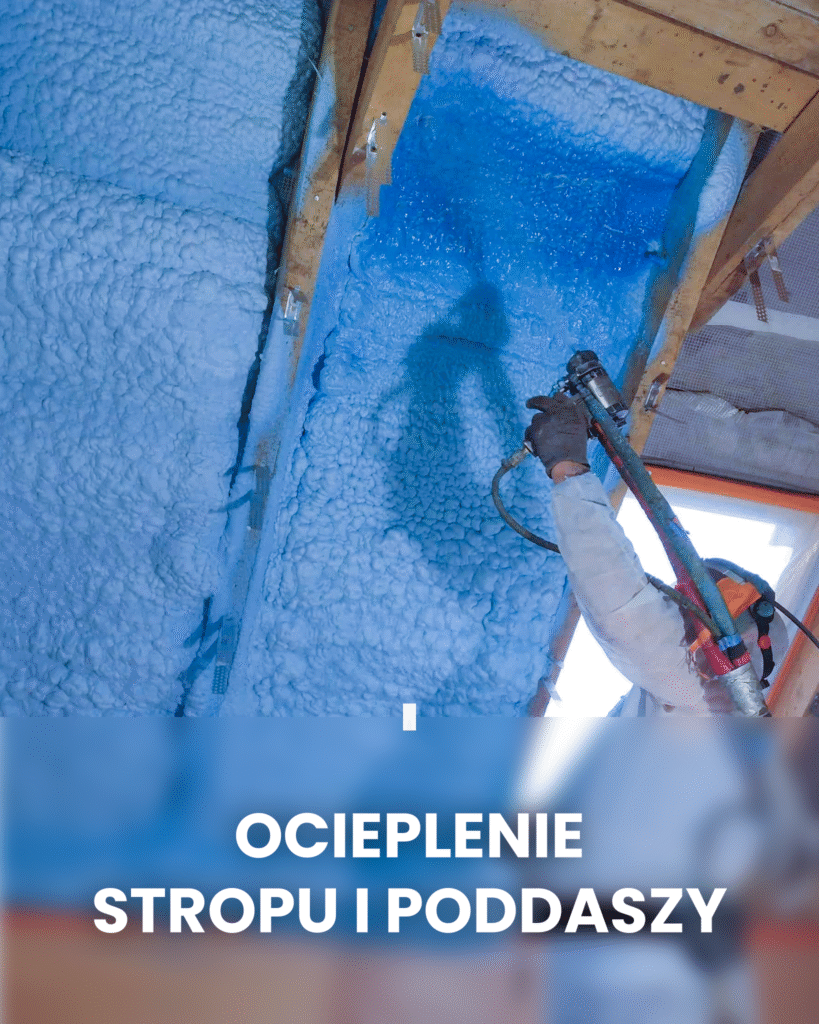 ocieplenie_stropu_i_poddaszy