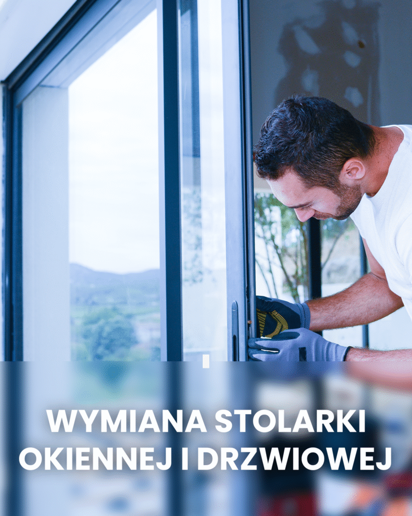 wymiana_stolarki_okiennej_i_drzwiowej