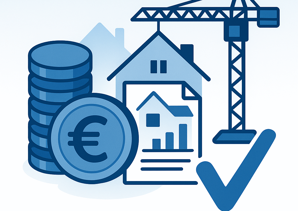 Na jakim etapie należy dokonać dopłaty do inwestycji przy prefinansowaniu