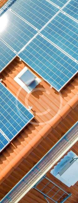 image-copyright (43)